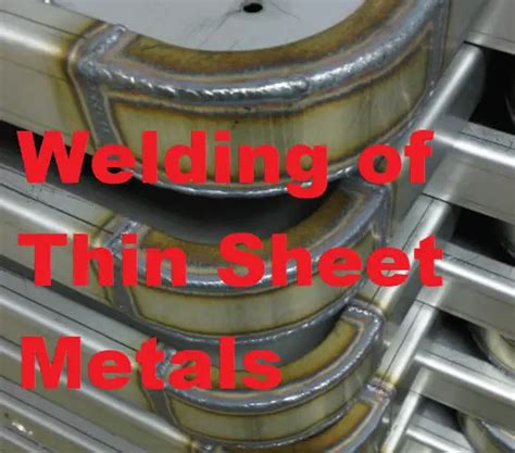 tig welding 20 gauge sheet metal|welding 14 gauge sheet metal.